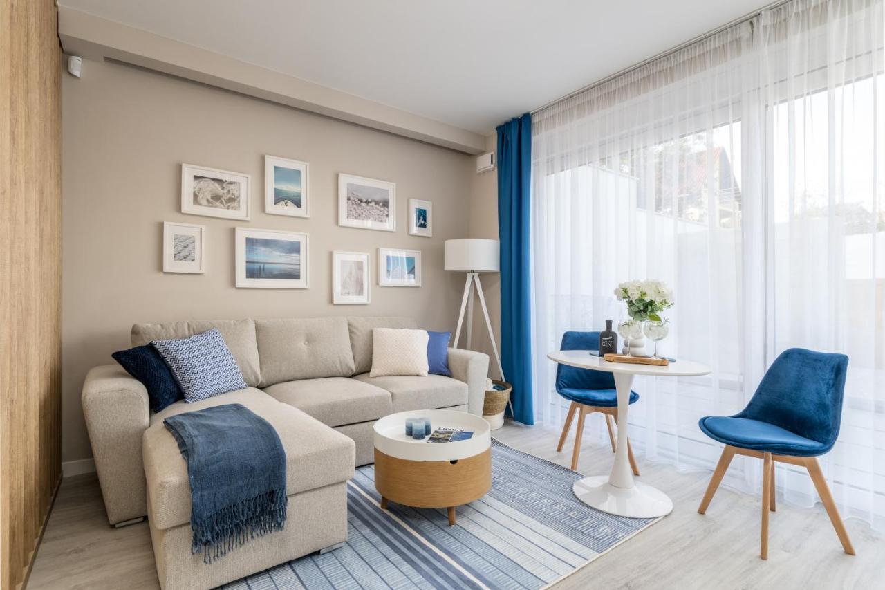 Lake Spirit Boutique Apartments 발라톤알마디 외부 사진