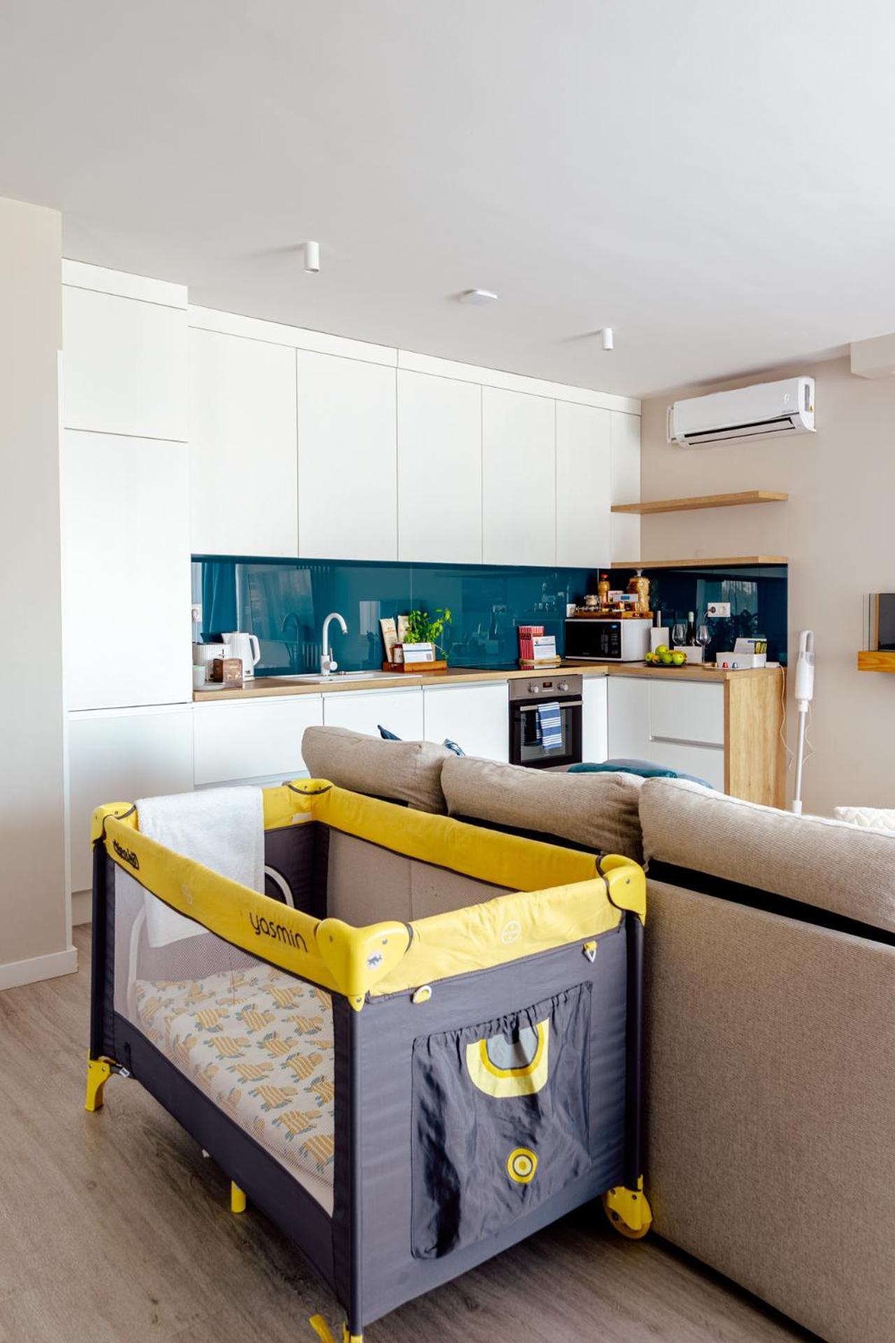 Lake Spirit Boutique Apartments 발라톤알마디 외부 사진